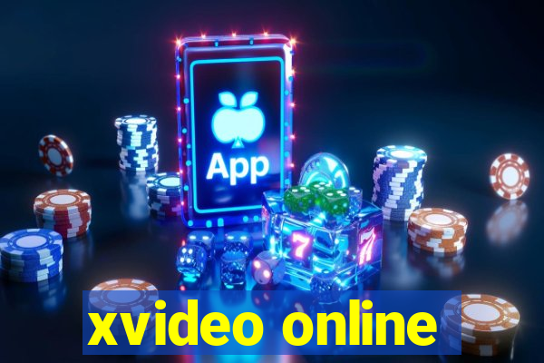 xvideo online